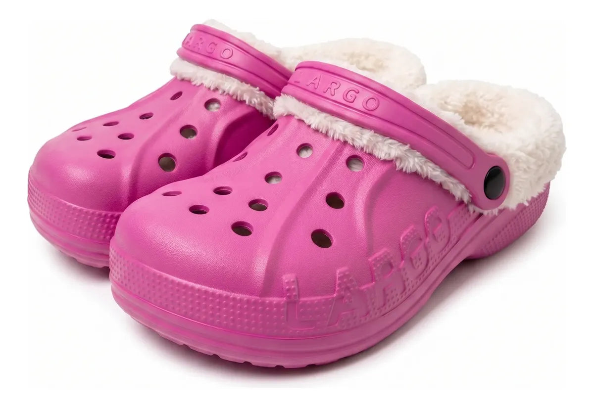 Orthopaedic Sandals